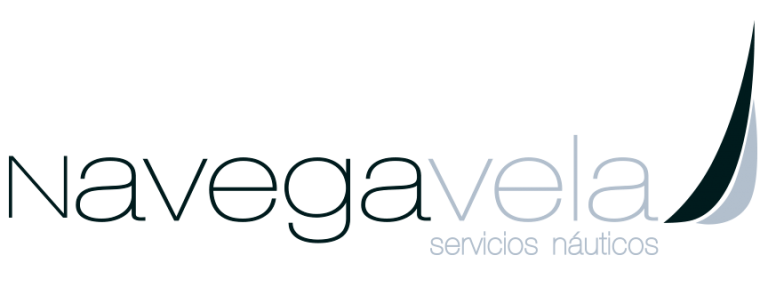 Index Of Wp Content Uploads 2018 02