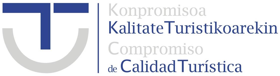 T-de-calidad-Turistica-Logo.jpg